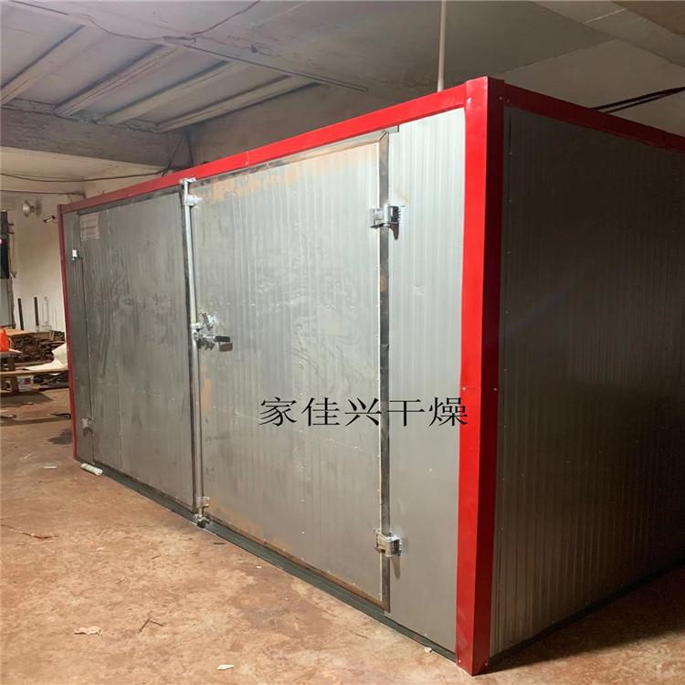 广西纸管烘干机价格     纸管烘干设备哪种节能灯好      纸管烘干机瑞克尔