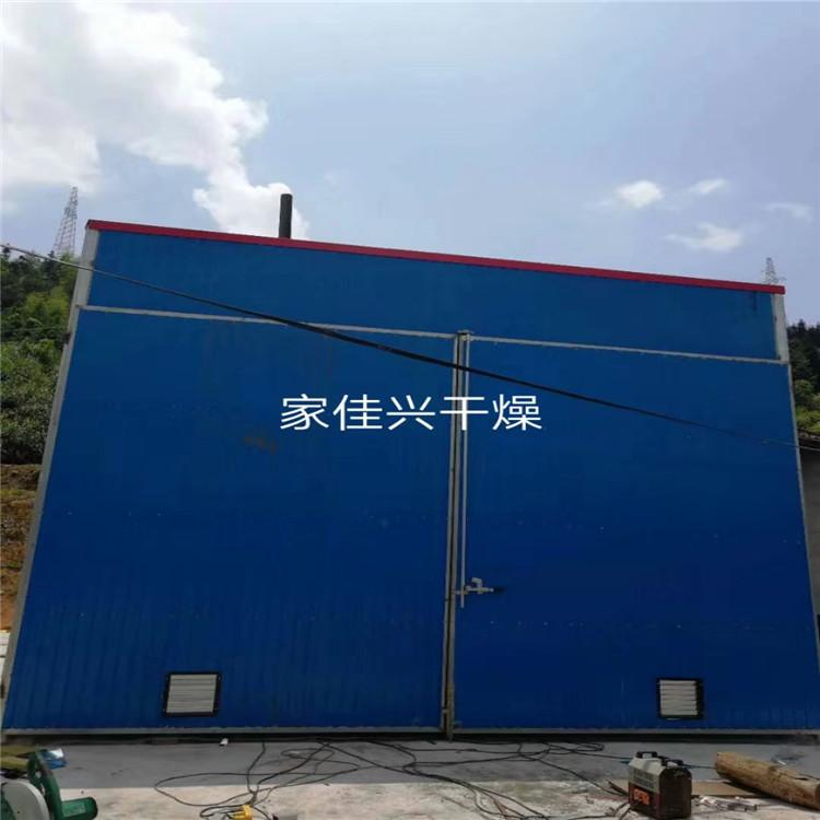 贵州纸管烘干机哪家好     河北纸管烘干机厂家      四川纸管烘干机哪家好