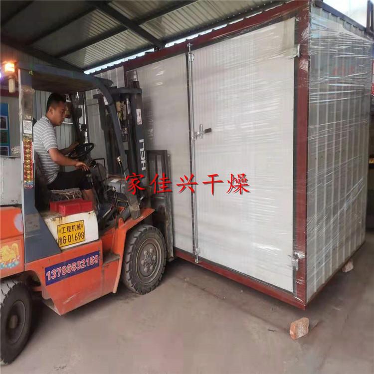 安徽纸管烘干机直销     河北纸管烘干机加工      云南纸管烘干机价格