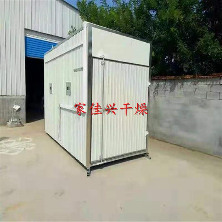 广西纸管烘干机直销     广西纸管烘干机贴牌      广西纸管烘干机品牌