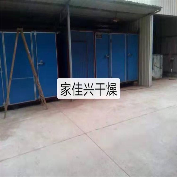 广西纸管烘干机价格     河南纸管烘干机招商      安徽纸管烘干机贴牌