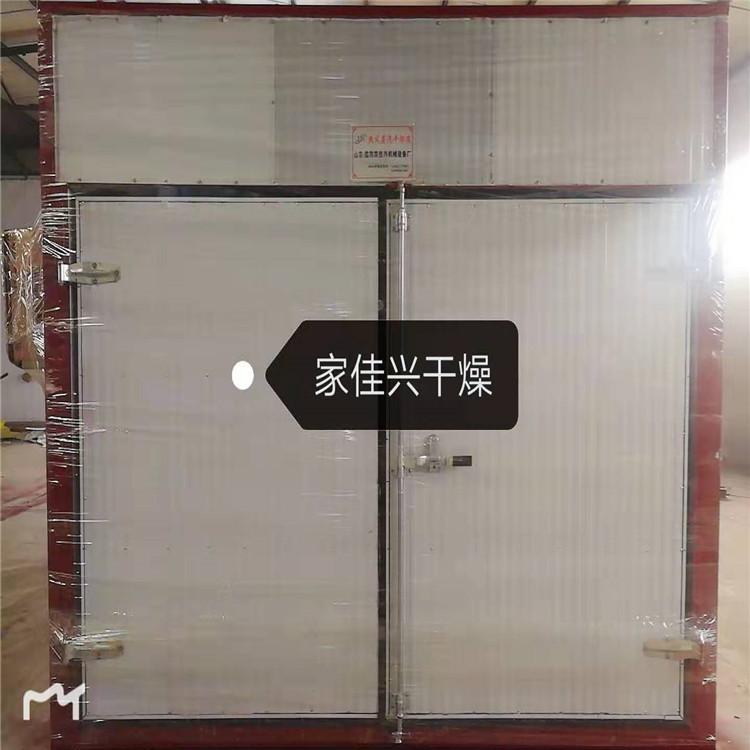 广西纸管烘干机定制     纸管烘干机厂家      纸管烘干设备哪种节能灯好