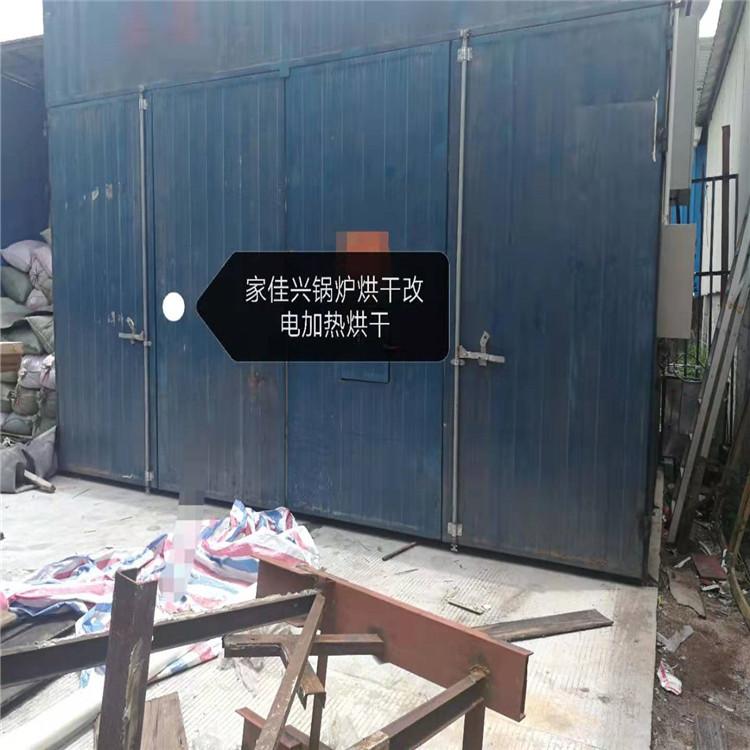 河北纸管烘干机价格     杭州纸管烘干机      东莞化纤纸管烘干设备