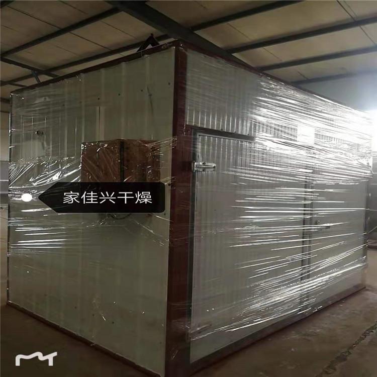 江西纸管烘干机     广西纸管烘干机哪家好      四川纸管烘干机厂家