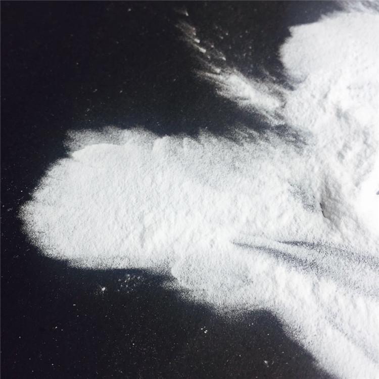 国标一级高品质白刚玉金刚砂白刚玉微粉磨料