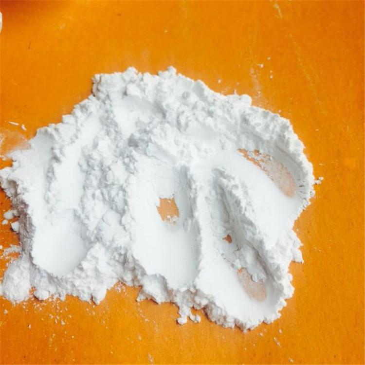 一级600目白刚玉微粉供应99%含量一级白刚玉 喷砂白刚玉