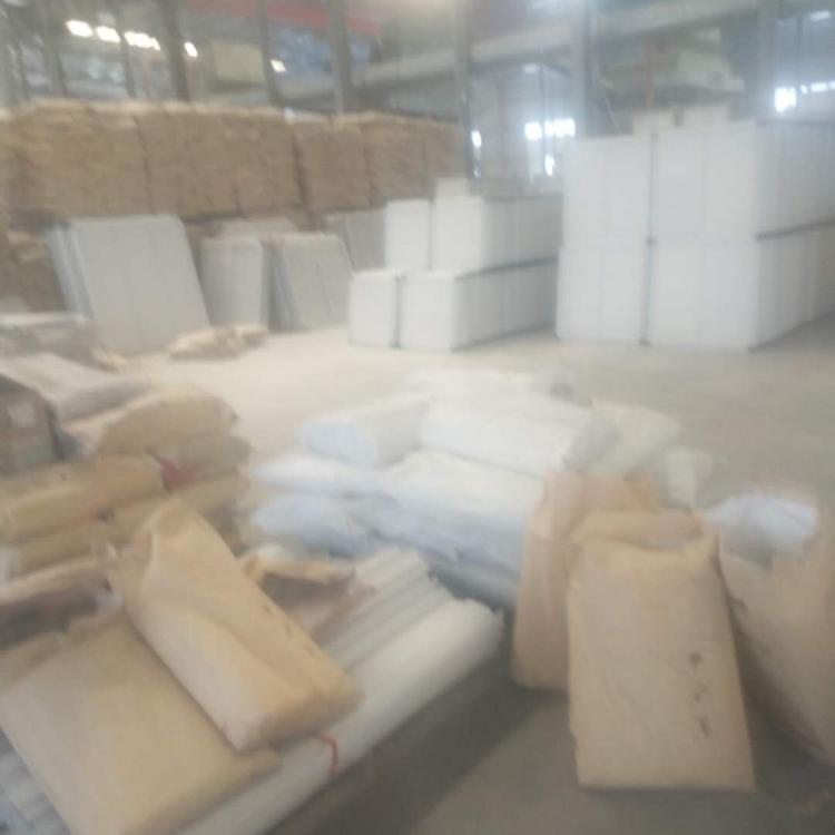 玻璃钢风机 养鸡场和生产车间养殖场降温排气 耐高温厂家直销  品质保证