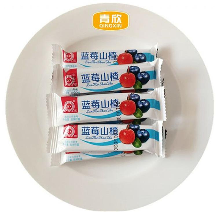 潍坊山楂制品 山楂制品价格 欢迎咨询