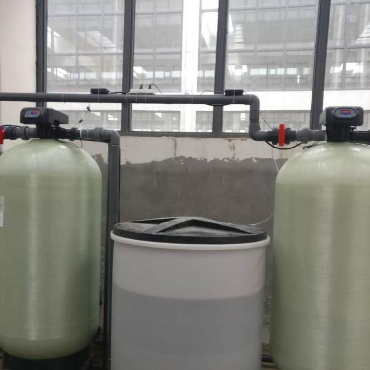 不锈钢材质反渗透设备订做  反渗透水处理设备  工业用反渗透设备  饮用反渗透水处理设备厂家