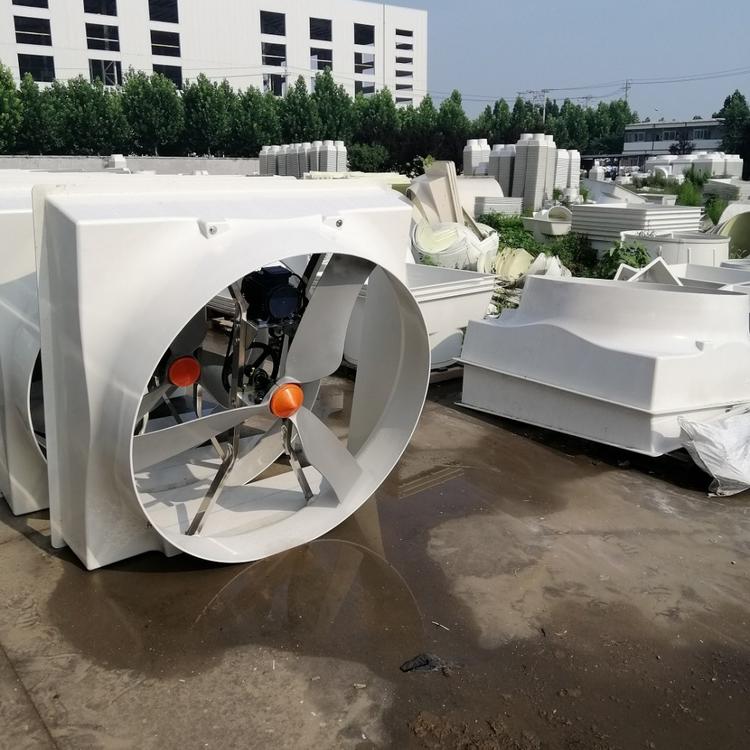 永金牌智能连栋温室养殖大棚 养猪大棚