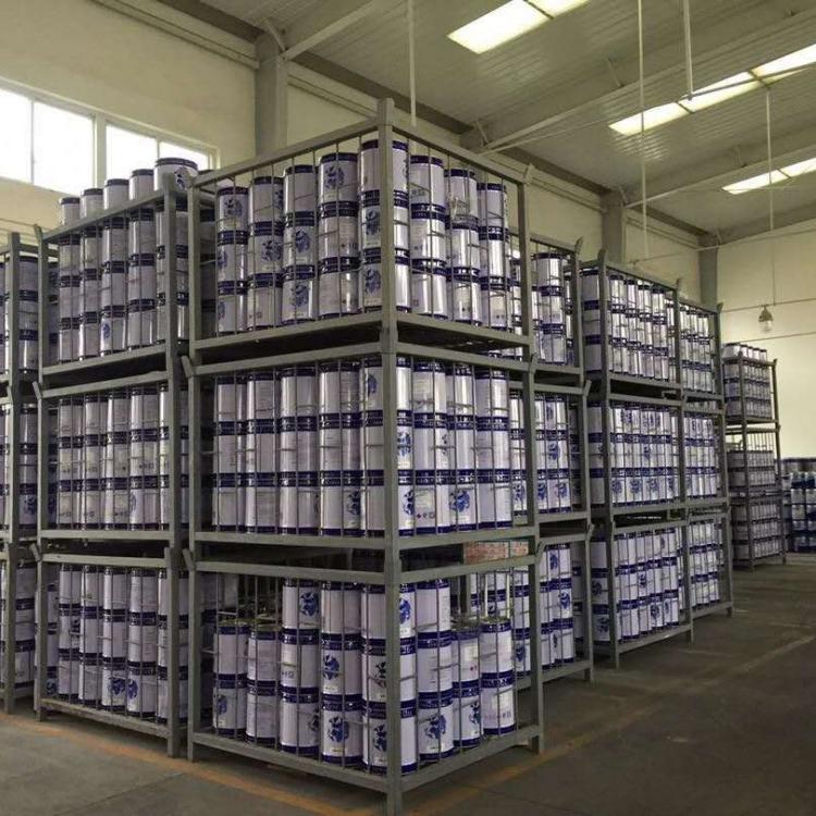 ·FB9000汽车漆（双组份丙烯酸聚氨 酯面漆）