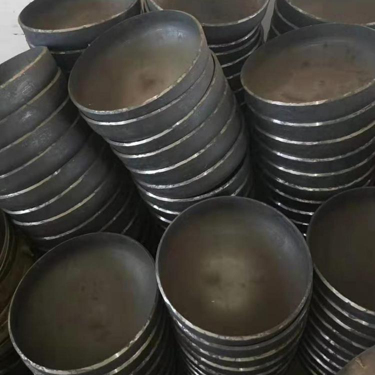 封头定制,封头批发,封头生产厂家,封头价格,封头加工,封头直销,封头厂家,优质封头采购
