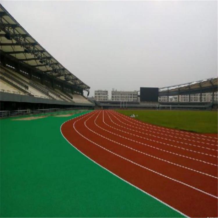 厂家直销运动场塑胶跑道,塑胶跑道定制,塑胶跑道,塑胶制品