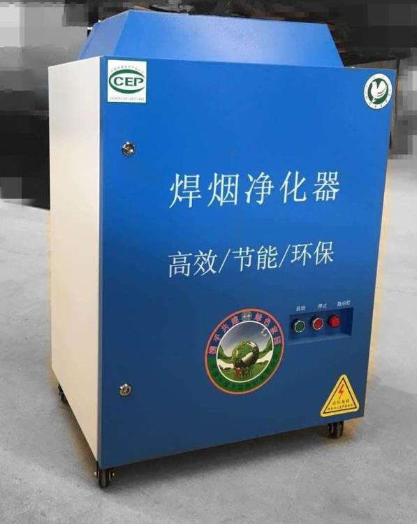 济南市环保设备厂家直销  喷漆 烤漆 印刷  橡胶  塑料等 工业废气VOCS处理设备 光氧活性炭一体机 专业安装 过检测