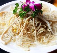 火锅毛肚 牛百叶 新鲜毛肚 火锅食材餐饮批发 定制 黄牛脆毛肚