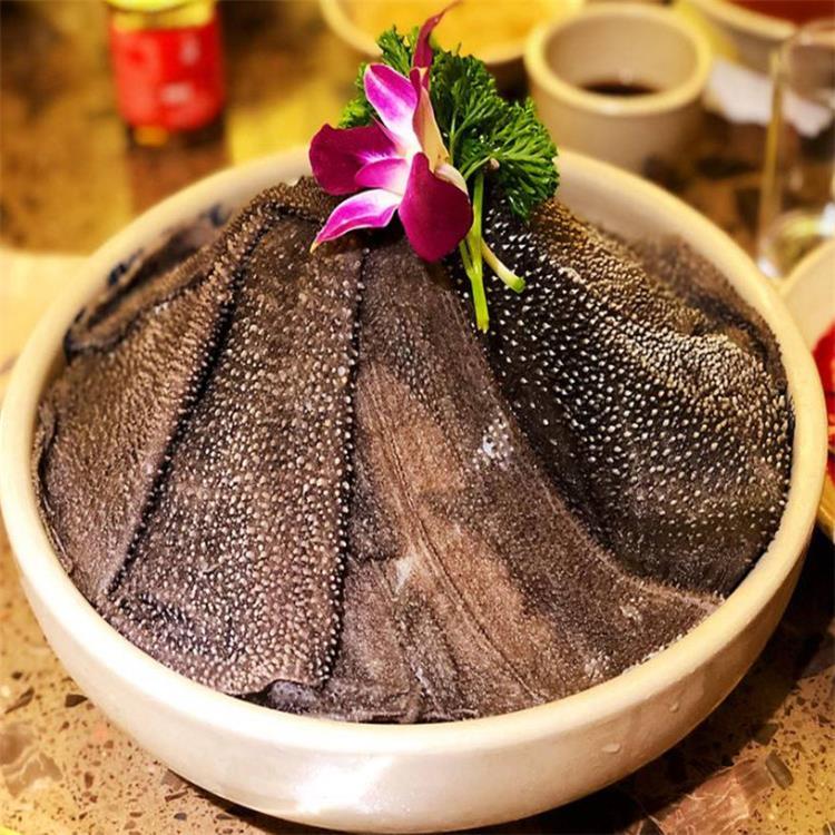 四川毛肚批发厂家 四川毛肚销售 鲜毛肚火锅食材 欢迎来电订购