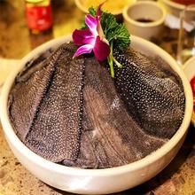 四川毛肚批发厂家 四川毛肚销售 鲜毛肚火锅食材 欢迎来电订购