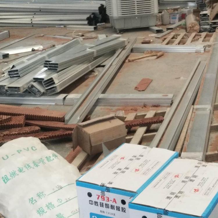 玻璃钢风机 养鸡场和有异味的养殖场降温排气 耐高温  厂家直销