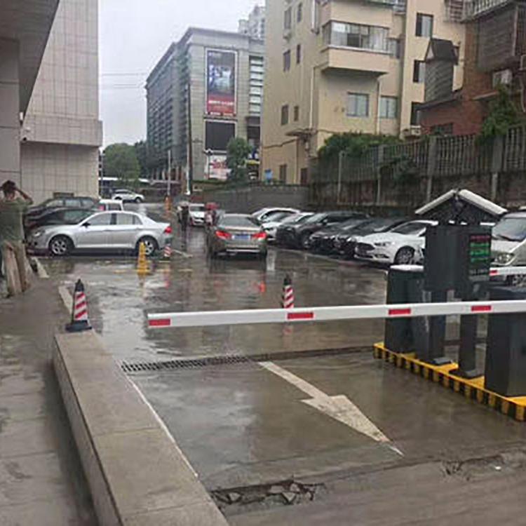 陇南车牌识别一体机价格 陇南车牌识别一体机