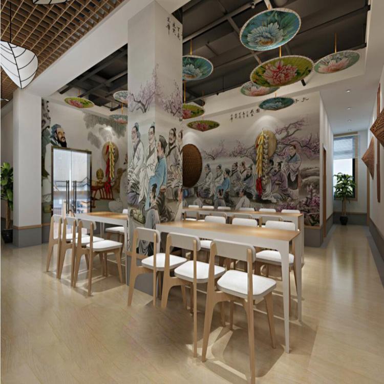 成都市金海霸新型建材pvc地板pvc运动地板pvc地板厂家spc地板spc地板厂家spc石塑地板