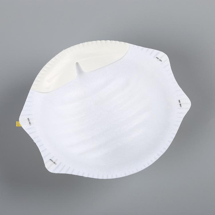 定型无纺布 熔喷布 口罩用无纺布