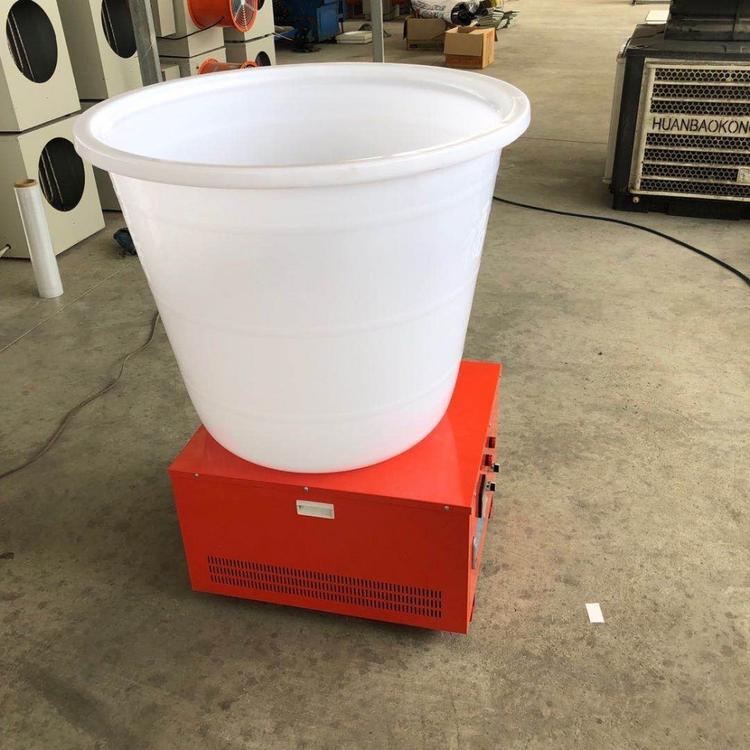 山东家用花椒烘干机价格 300斤电热烘干机 高效节能 环保卫生