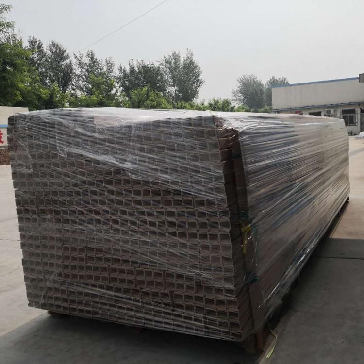 河北正兴打包护角 开口纸护角 弧形纸护角 打包纸护角U型纸护角 通过ISO9001认证