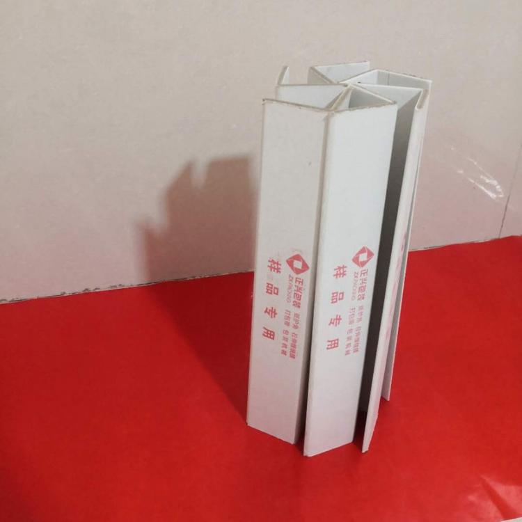 浙江L纸护角 折弯纸护角 弧形纸护角 打包纸护角U型纸护角环绕护角 通过ISO9001认证