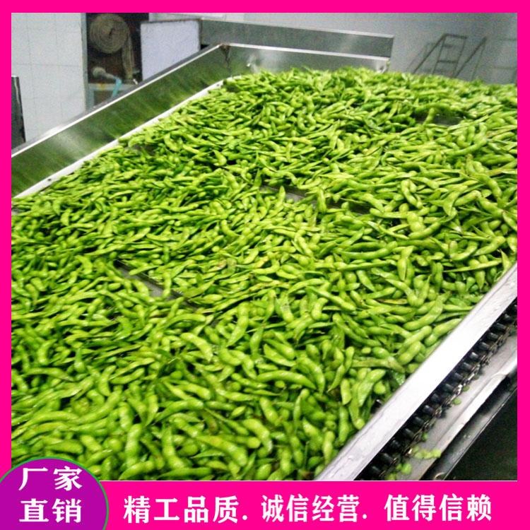 海蜇海带海白菜脱盐清洗机 海产品清洗加工设备 盐渍类蔬菜清洗机 不锈钢净菜加工设备