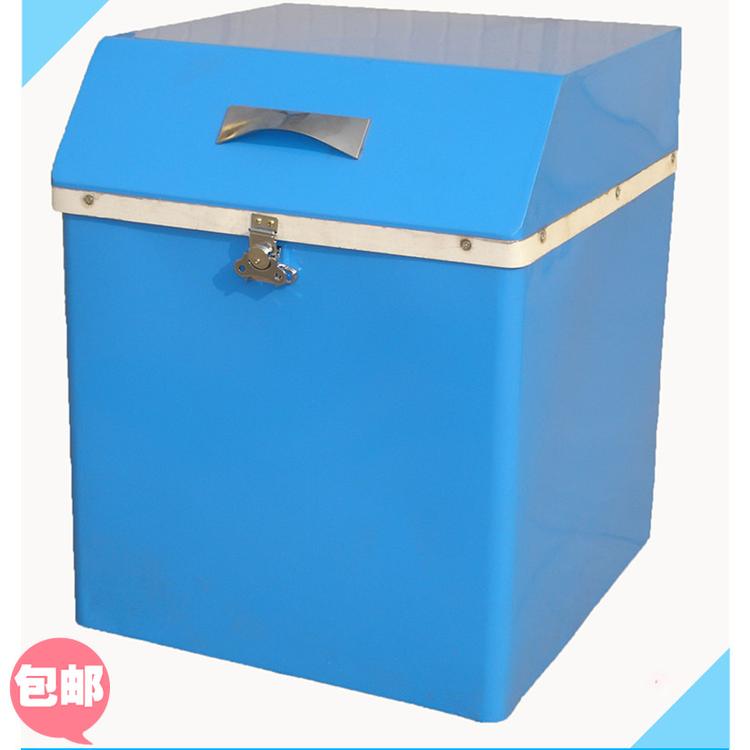 鹤壁天键 颚式破碎机 密封式化验制样粉碎机 制样机破碎厂家