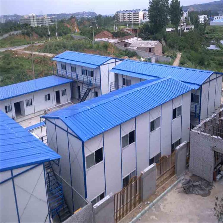 山西活动板房  活动板房生产厂家  活动板房搭建  全国厂家直销