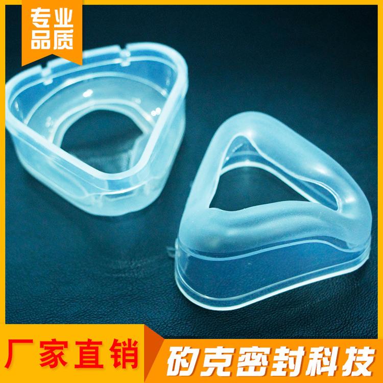 现货USP橡胶塞橡胶垫防水硅胶套