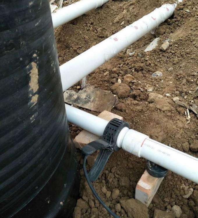 青海西宁PSP钢塑复合管厂家电话 质量放心
