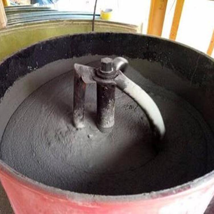 山东广饶高温灌浆料支座灌浆料水泥基早强砂浆