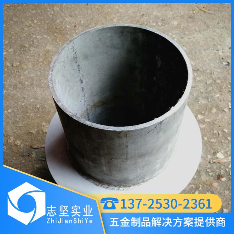 预埋套管 柔型套管 防水管 志坚实业厂家供应