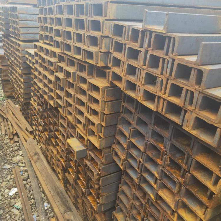 楚雄方管批发 质量好_可定制 厂家批发