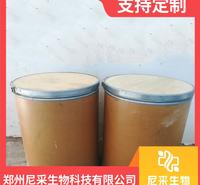 厂家定制工业医疗静音防滑脚轮 铁芯轴万向工业脚轮 耐磨包胶胶轮