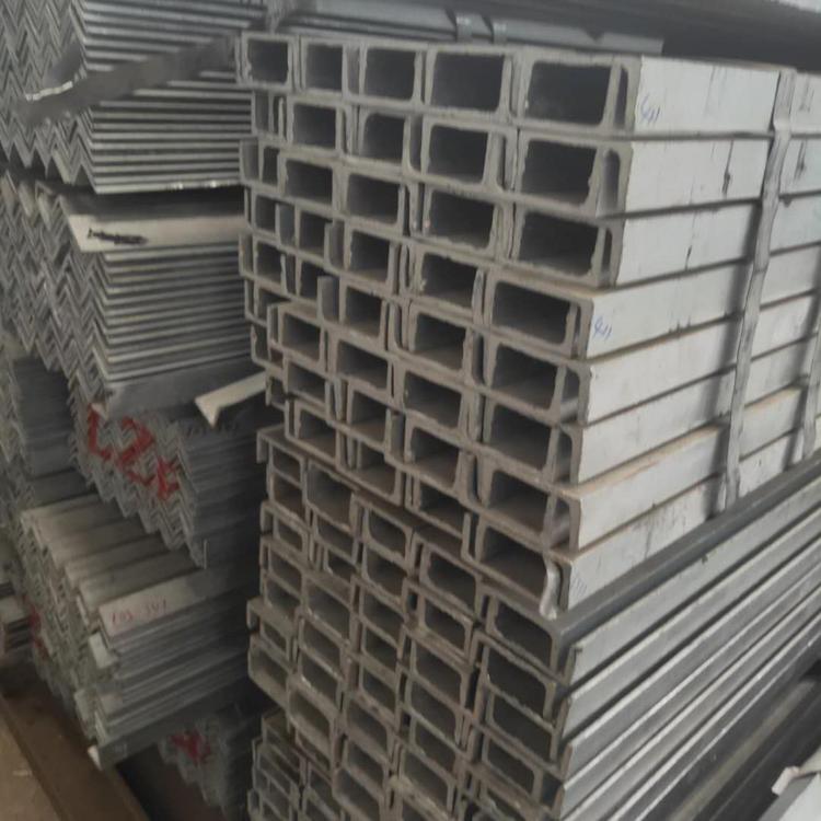 方管批发_高硬度质量好_可定制 量大从优 云南批发