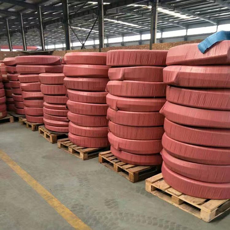 厂家供应高压胶管   胶管总成