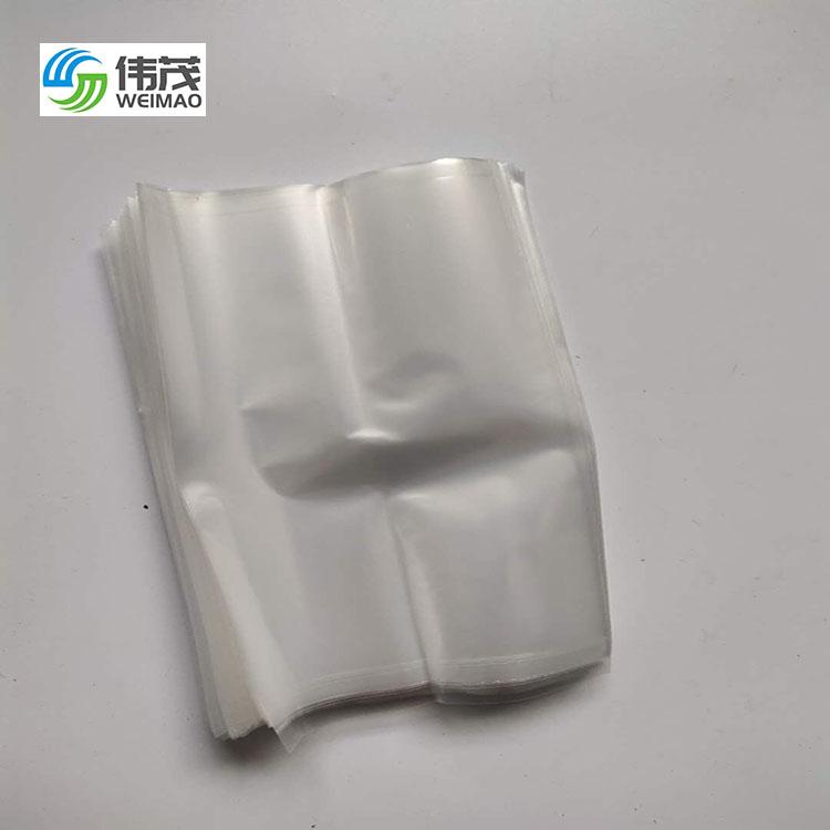 苏州高压低压工业包装袋厂家供应