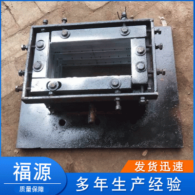 厂家现货供应 砖机口 耐磨砖机口 量大从优 235X115高耐磨砖龙口