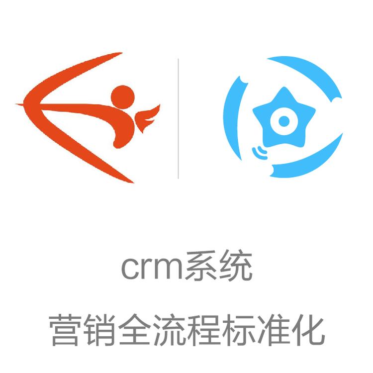 营销全流程的CRM  励销 销售过程一目了然  客户跟进情况