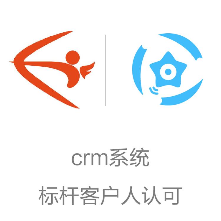 营销全流程的CRM  励销 销售过程一目了然   带电销机器人的CRM