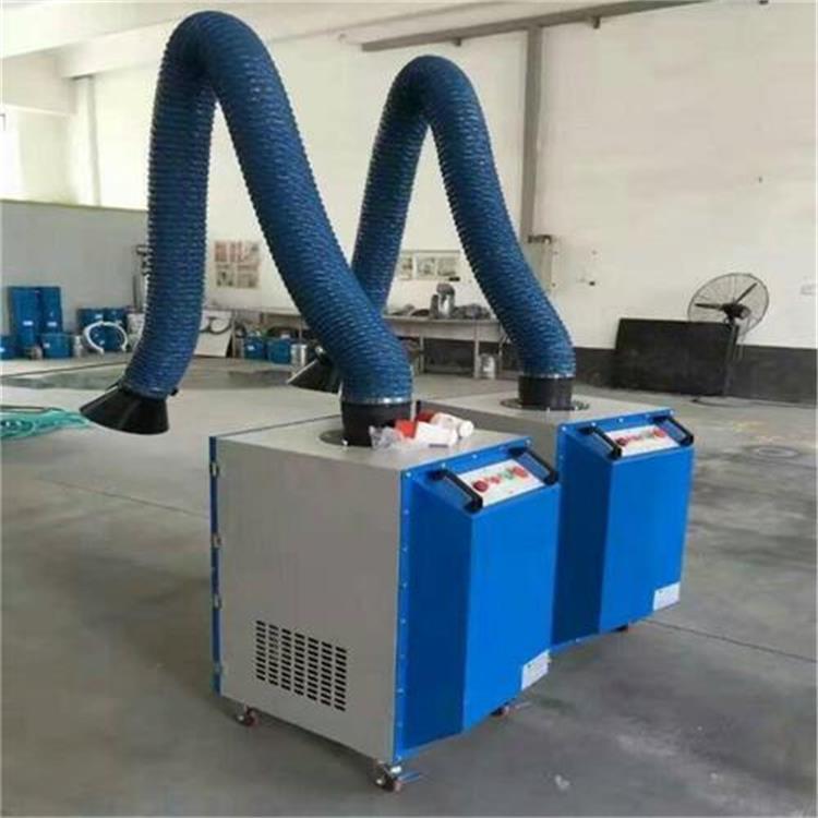思又特除尘器滤筒 成都除尘过滤器厂家 成都除尘滤筒 价格优惠 欢迎咨询