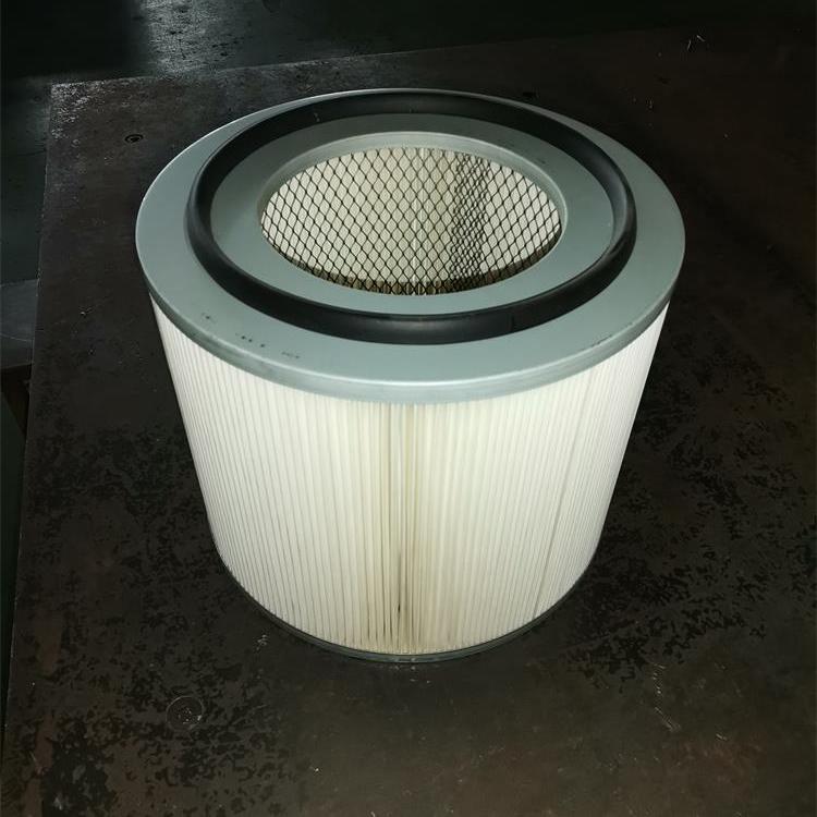 思又特焊接除尘器公司 成都焊接除尘器厂家 成都焊接除尘器 欢迎咨询