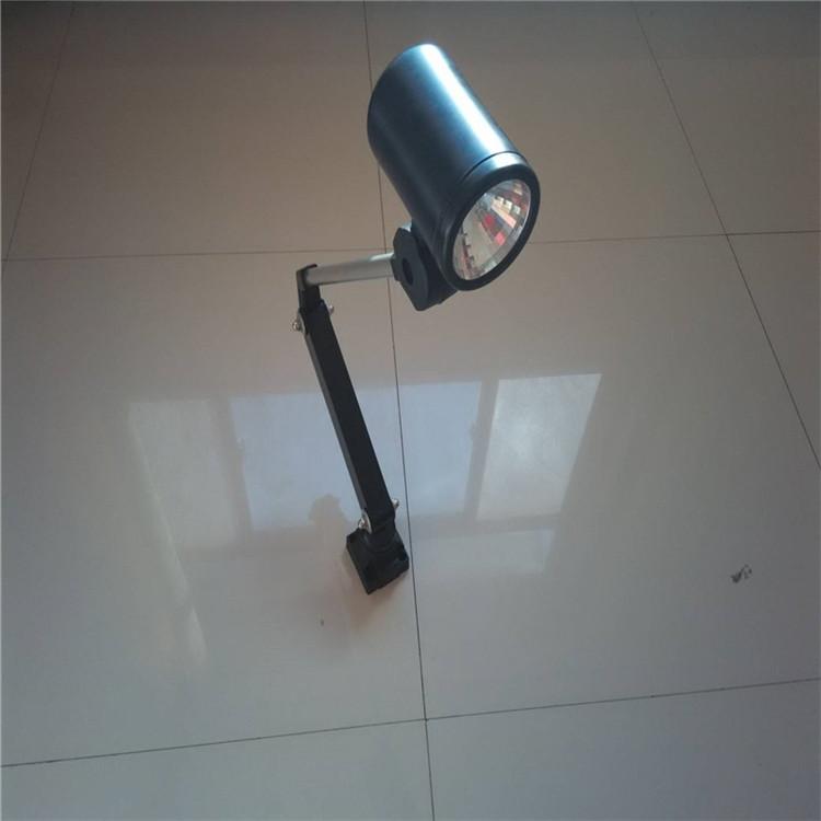 吉航生产销售 数控机床防水荧光工作灯 led机床工作灯 价格低