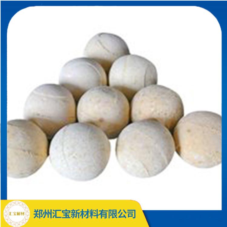 普通二级高铝砖 高纯度耐磨性高铝砖 厂家直销 品质保证