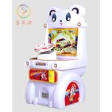 儿童游戏机  成都儿童游戏机厂家  四川游艺机价格