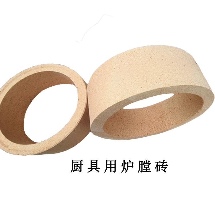 厂家直销保温耐火砖 焦炉用优质耐火炉膛砖 隔热性能好 炉膛砖