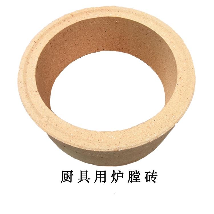 保温耐火砖 焦炉用优质耐火炉膛砖 隔热性能好高温性能稳定